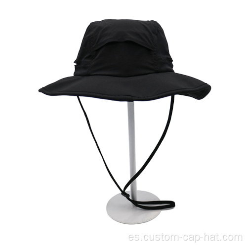 Hot Sale Summer Outdoor Bucket Sombrero